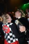 Thumbs/tn_Prinses Baccara bal 294.jpg